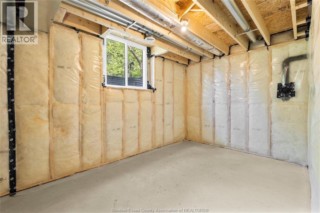 3315 Tullio, Lasalle, Ontario  N9H 1H3 - Photo 28 - 26018151