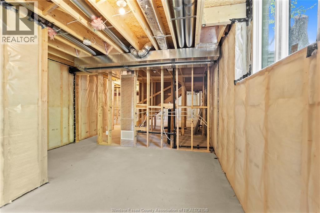 3315 Tullio, Lasalle, Ontario  N9H 1H3 - Photo 29 - 26018151