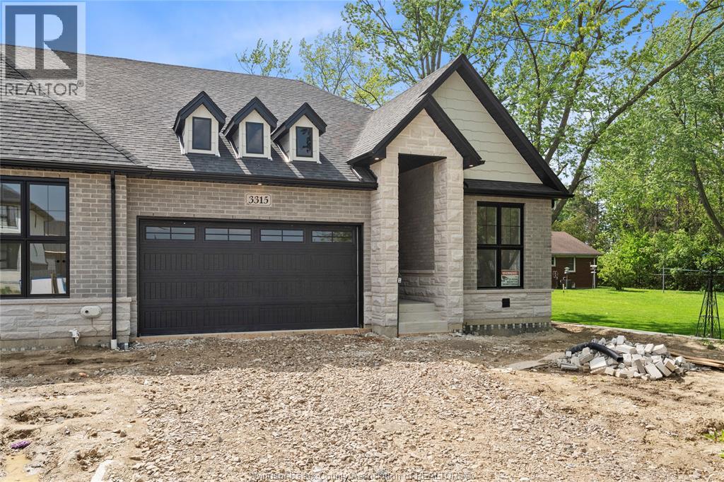 3315 Tullio, Lasalle, Ontario  N9H 1H3 - Photo 6 - 26018151