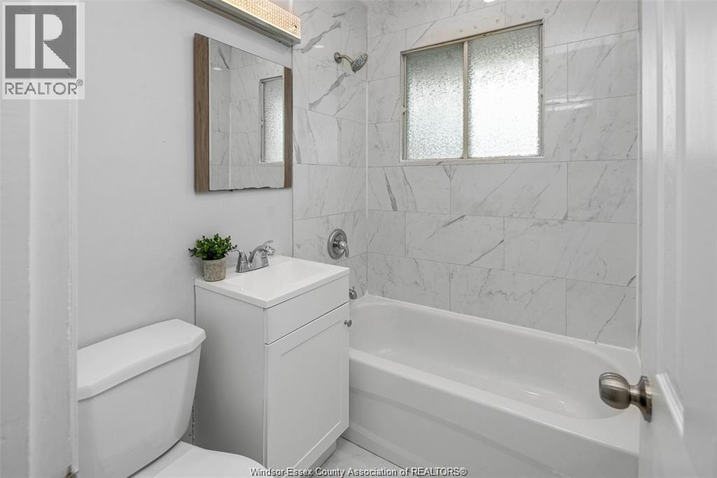 1217 Harrison Unit# 1, Windsor, Ontario  N9C 3J4 - Photo 13 - 26018140