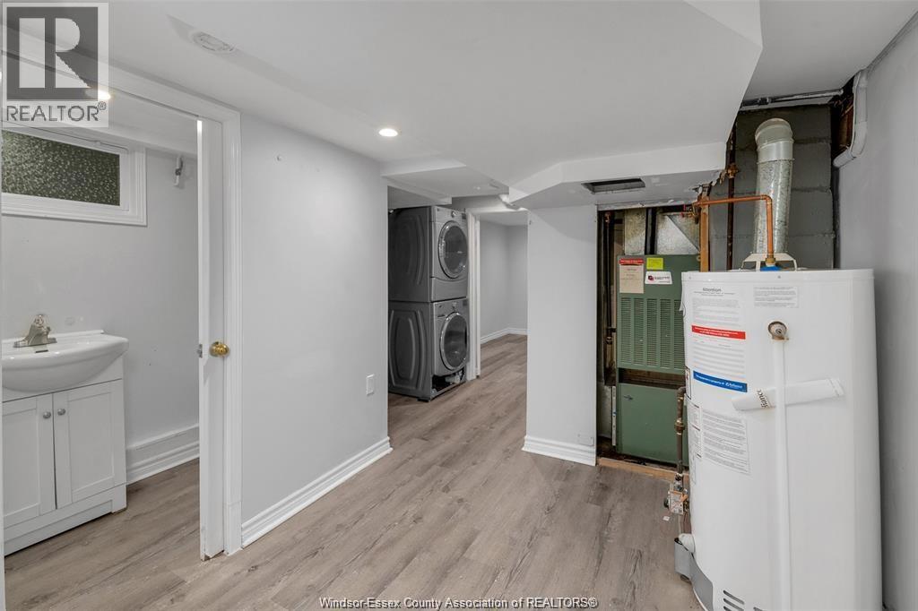 1217 Harrison, Windsor, Ontario  N9C 3J4 - Photo 14 - 26018137