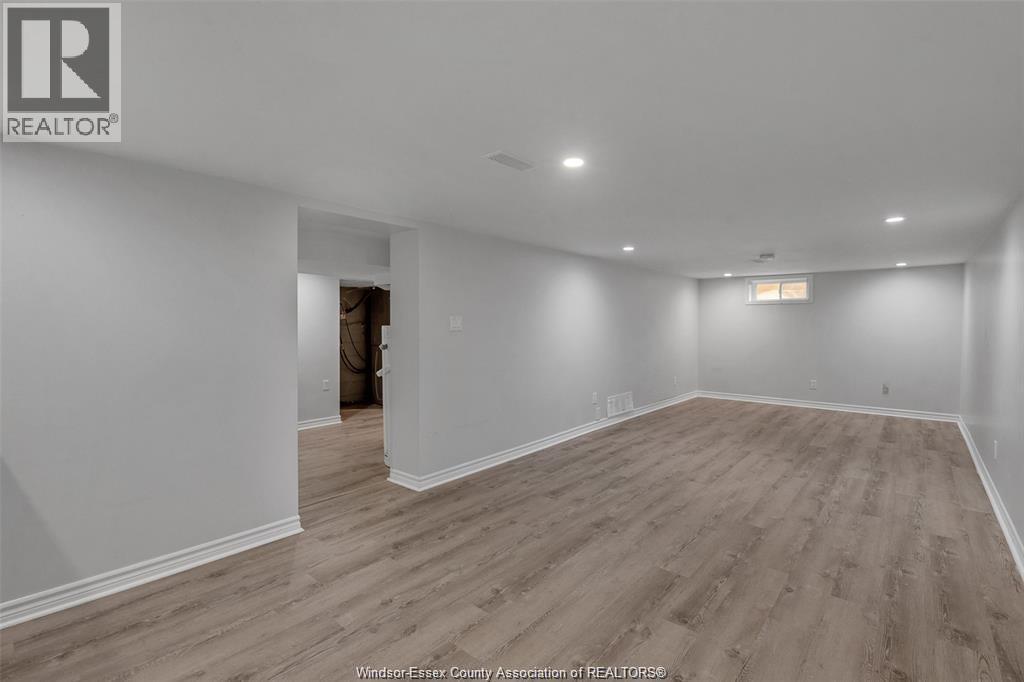 1217 Harrison, Windsor, Ontario  N9C 3J4 - Photo 17 - 26018137