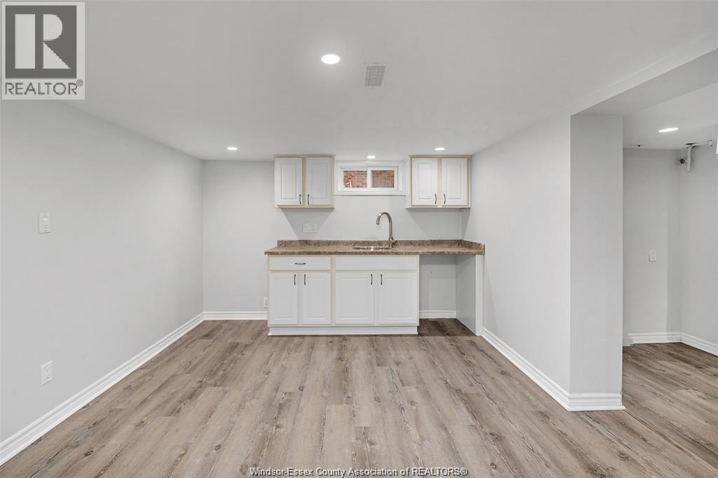 1217 Harrison, Windsor, Ontario  N9C 3J4 - Photo 18 - 26018137