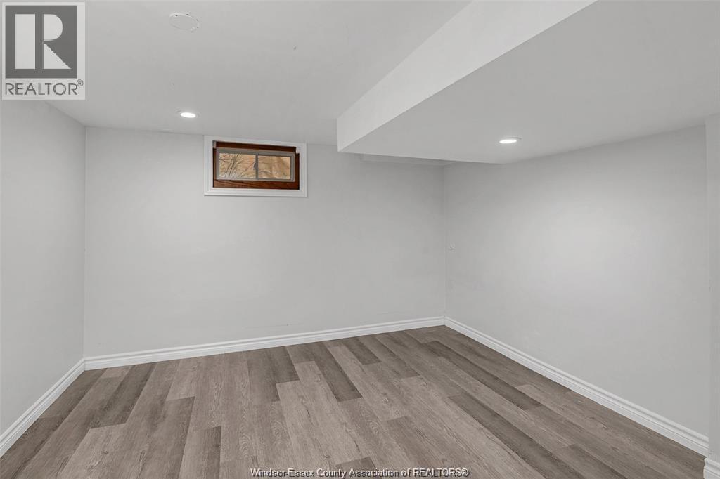 1217 Harrison, Windsor, Ontario  N9C 3J4 - Photo 20 - 26018137