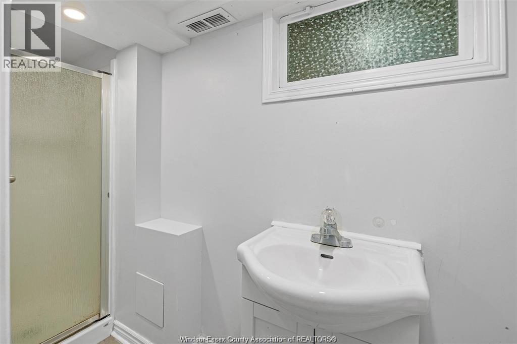 1217 Harrison, Windsor, Ontario  N9C 3J4 - Photo 21 - 26018137