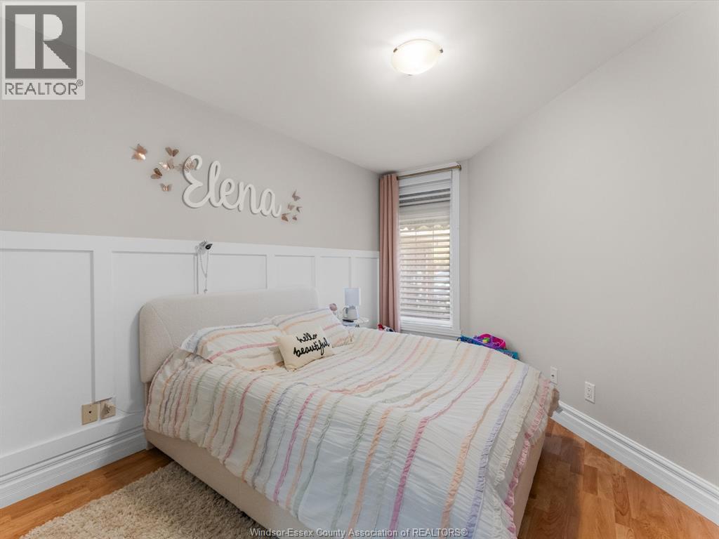 139 Woodycrest Avenue, Kingsville, Ontario  N9Y 4G3 - Photo 14 - 26018066