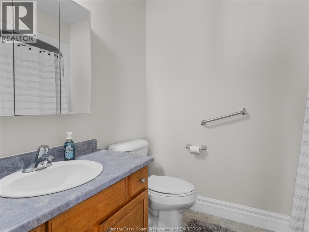 139 Woodycrest Avenue, Kingsville, Ontario  N9Y 4G3 - Photo 16 - 26018066