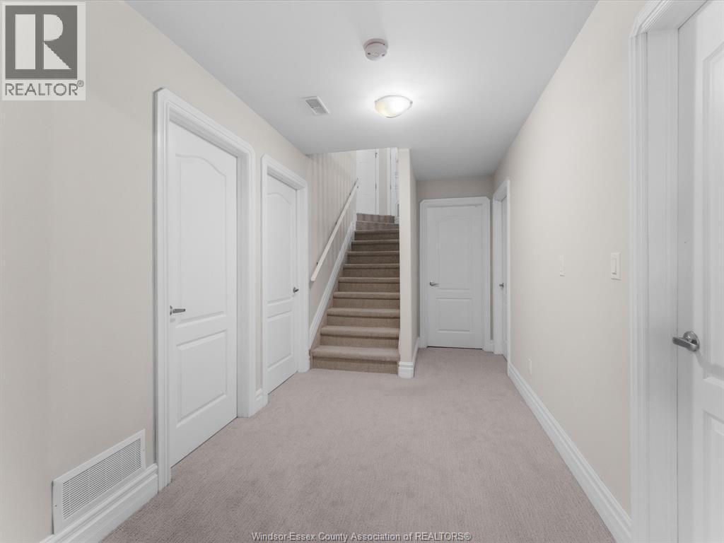 139 Woodycrest Avenue, Kingsville, Ontario  N9Y 4G3 - Photo 17 - 26018066
