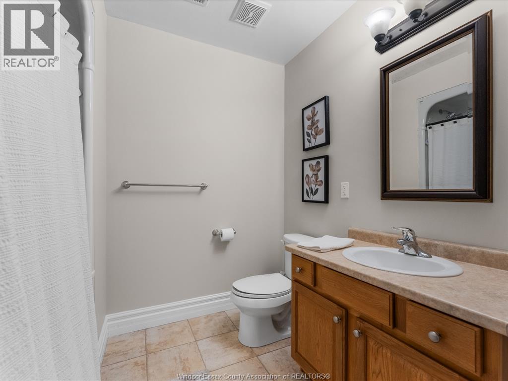 139 Woodycrest Avenue, Kingsville, Ontario  N9Y 4G3 - Photo 22 - 26018066