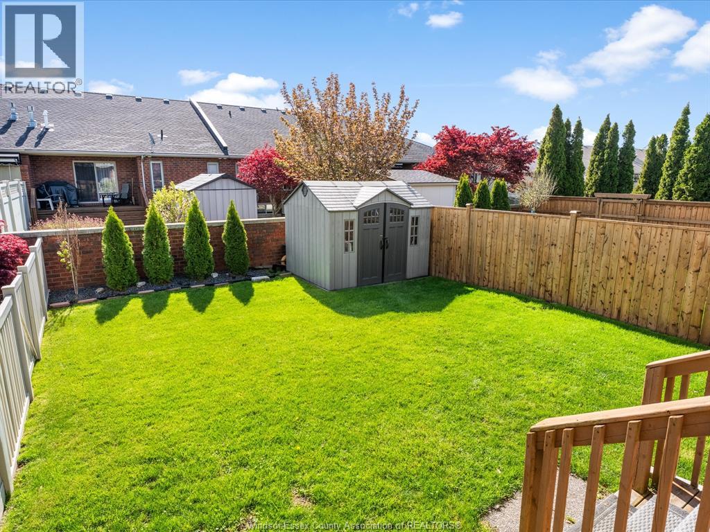 139 Woodycrest Avenue, Kingsville, Ontario  N9Y 4G3 - Photo 24 - 26018066