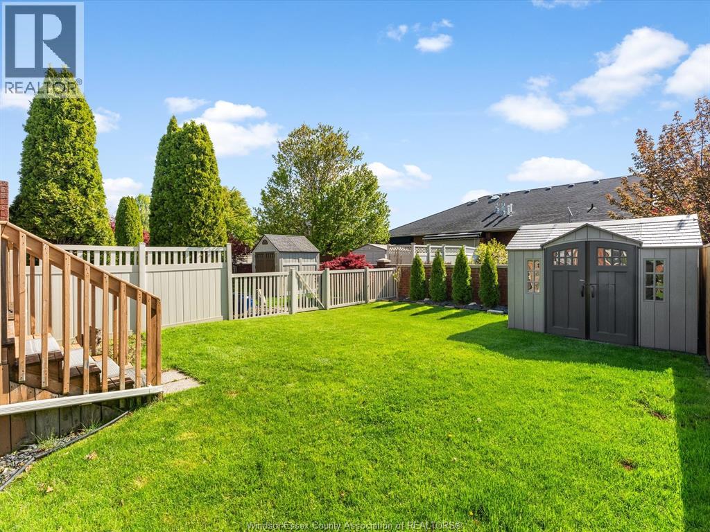 139 Woodycrest Avenue, Kingsville, Ontario  N9Y 4G3 - Photo 25 - 26018066