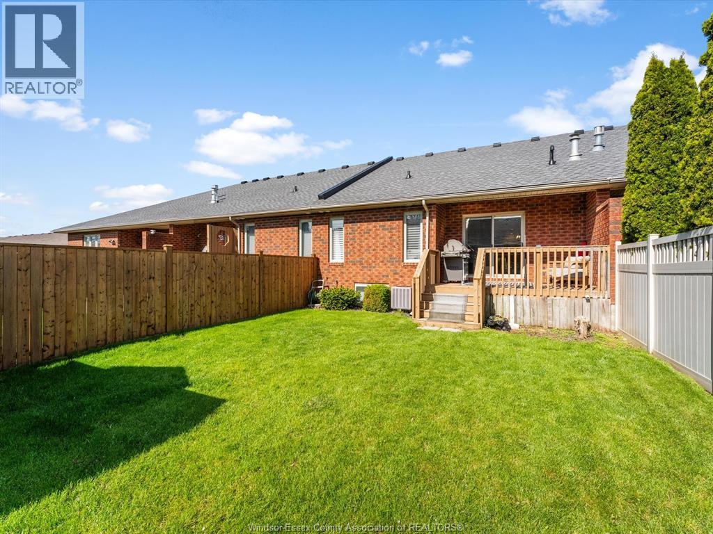 139 Woodycrest Avenue, Kingsville, Ontario  N9Y 4G3 - Photo 26 - 26018066