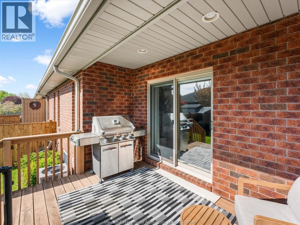 139 Woodycrest Avenue, Kingsville, Ontario  N9Y 4G3 - Photo 27 - 26018066