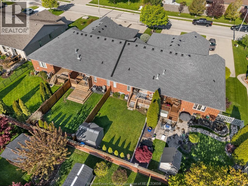 139 Woodycrest Avenue, Kingsville, Ontario  N9Y 4G3 - Photo 30 - 26018066