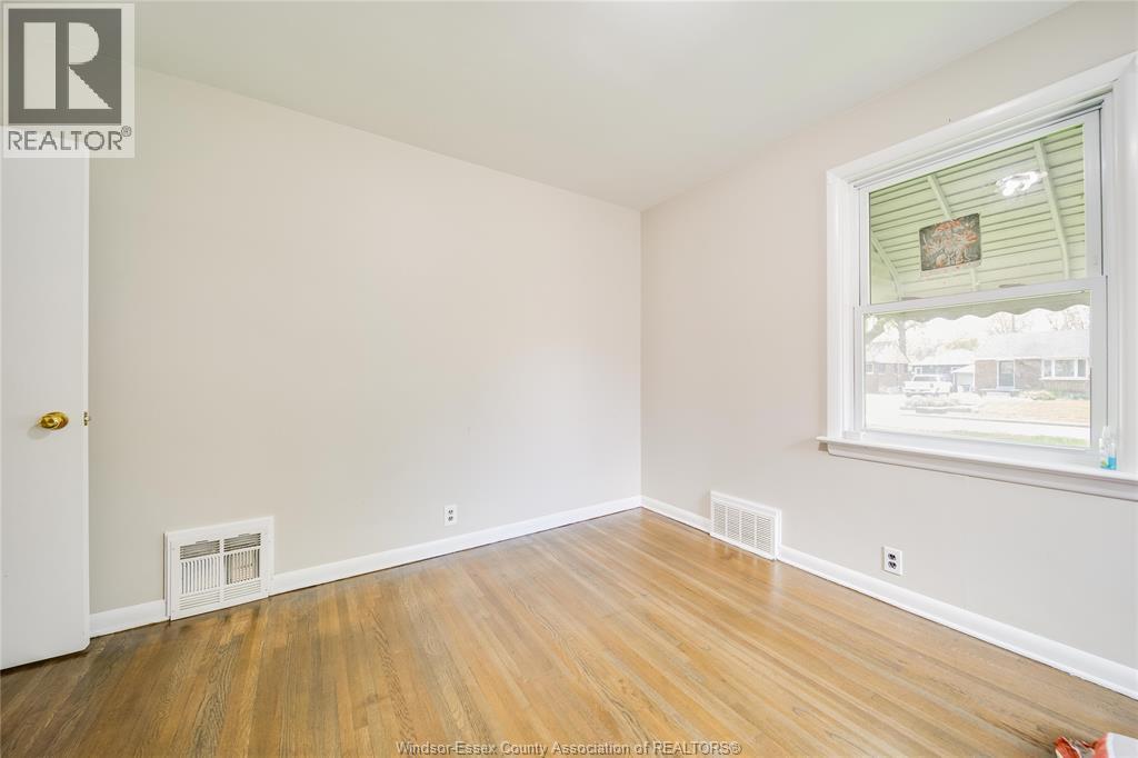 3264 Dominion Boulevard, Windsor, Ontario  N9E 2N5 - Photo 15 - 26018175