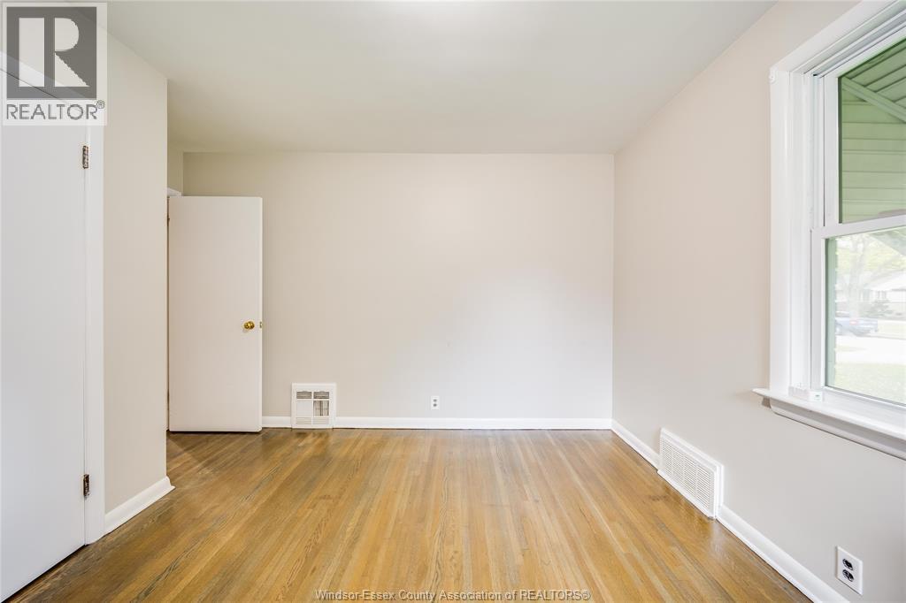 3264 Dominion Boulevard, Windsor, Ontario  N9E 2N5 - Photo 18 - 26018175