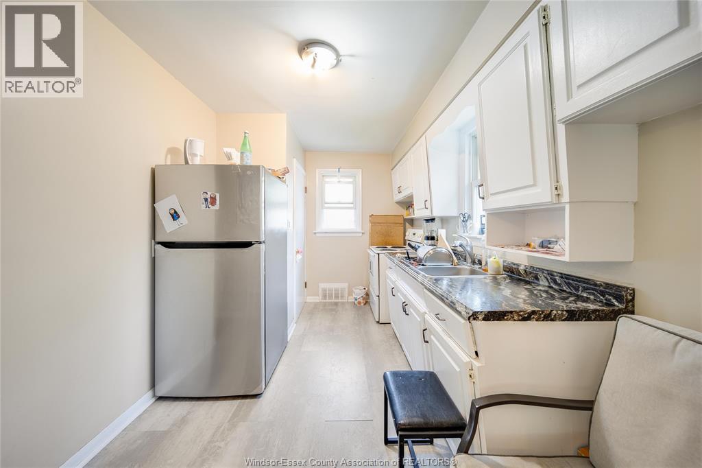 3264 Dominion Boulevard, Windsor, Ontario  N9E 2N5 - Photo 19 - 26018175