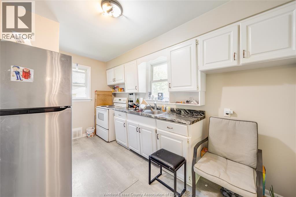 3264 Dominion Boulevard, Windsor, Ontario  N9E 2N5 - Photo 20 - 26018175