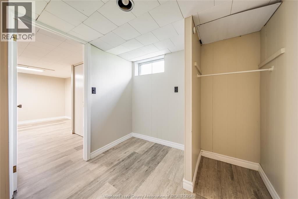 3264 Dominion Boulevard, Windsor, Ontario  N9E 2N5 - Photo 21 - 26018175
