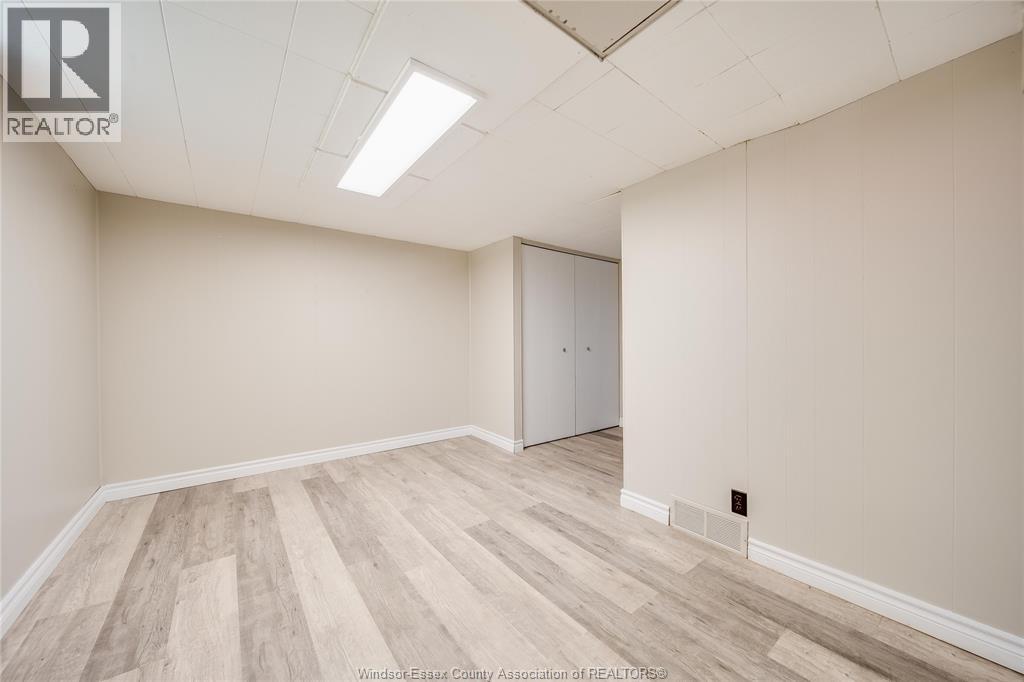 3264 Dominion Boulevard, Windsor, Ontario  N9E 2N5 - Photo 23 - 26018175