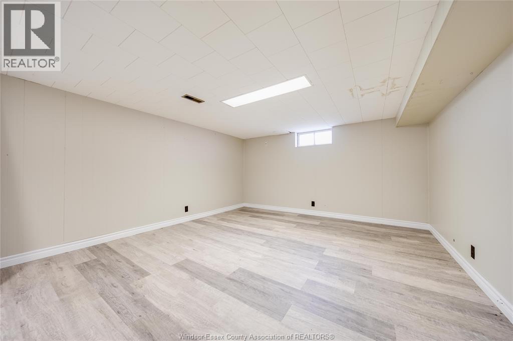 3264 Dominion Boulevard, Windsor, Ontario  N9E 2N5 - Photo 26 - 26018175