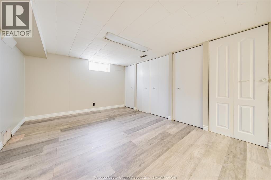 3264 Dominion Boulevard, Windsor, Ontario  N9E 2N5 - Photo 27 - 26018175