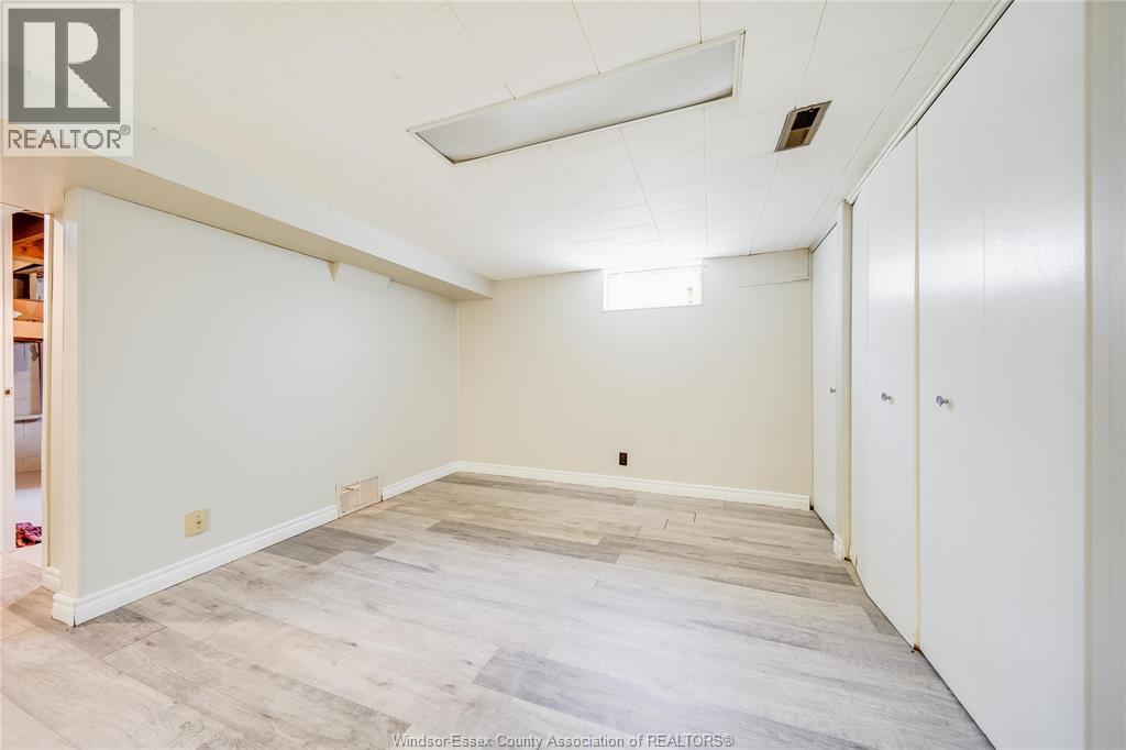 3264 Dominion Boulevard, Windsor, Ontario  N9E 2N5 - Photo 29 - 26018175