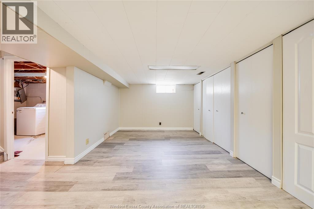 3264 Dominion Boulevard, Windsor, Ontario  N9E 2N5 - Photo 30 - 26018175