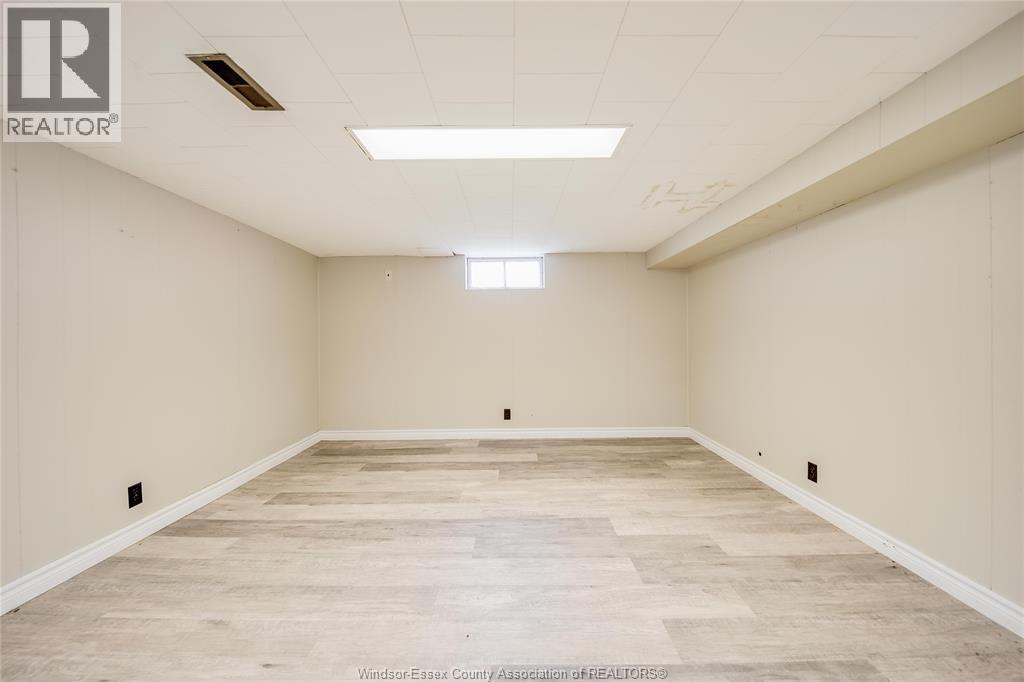 3264 Dominion Boulevard, Windsor, Ontario  N9E 2N5 - Photo 31 - 26018175