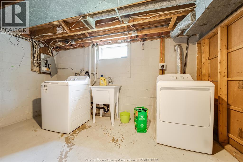 3264 Dominion Boulevard, Windsor, Ontario  N9E 2N5 - Photo 32 - 26018175