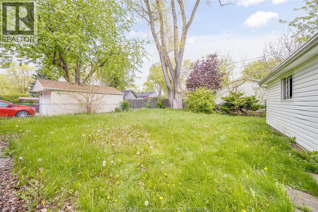 3264 Dominion Boulevard, Windsor, Ontario  N9E 2N5 - Photo 34 - 26018175