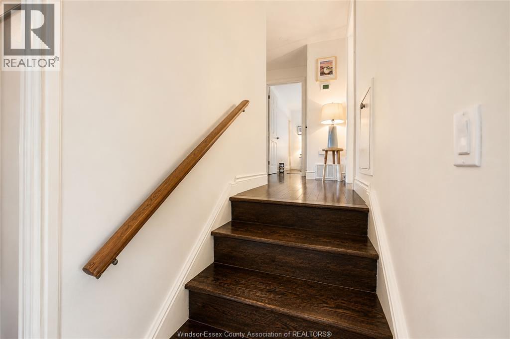 3939 Longfellow, Windsor, Ontario  N9G 2B4 - Photo 15 - 26018173