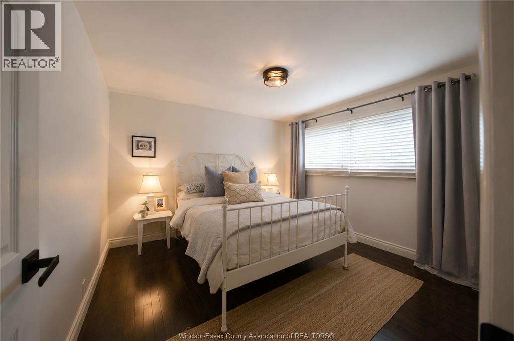3939 Longfellow, Windsor, Ontario  N9G 2B4 - Photo 18 - 26018173