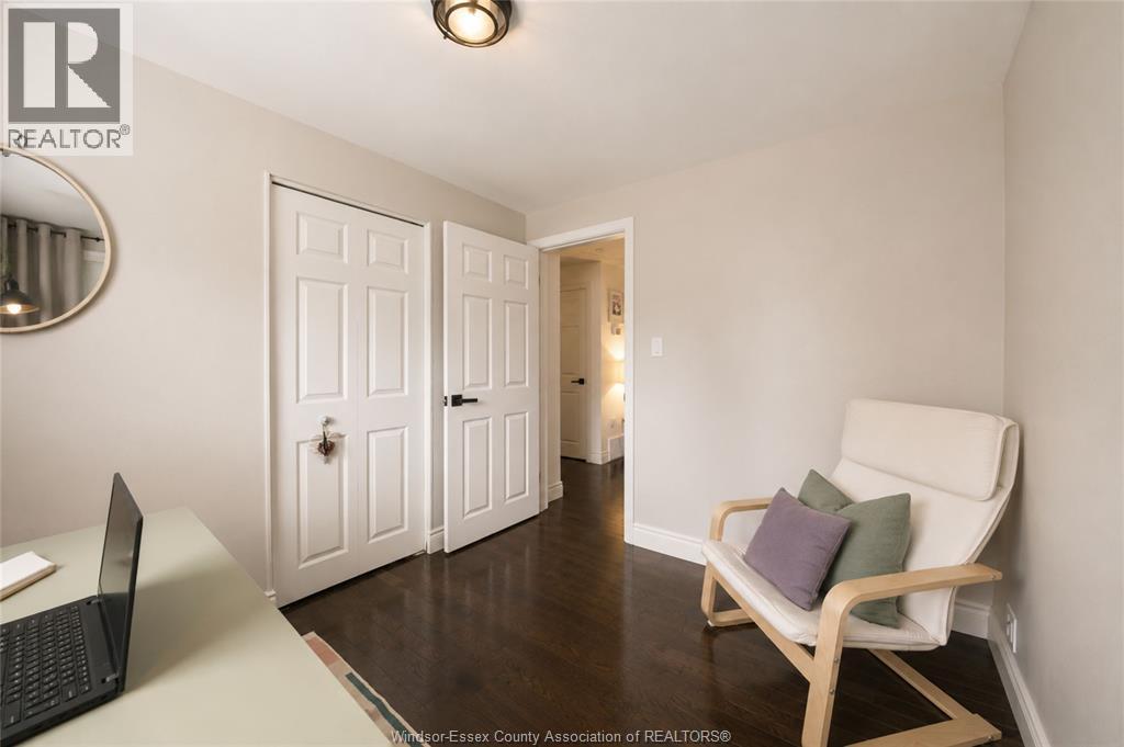 3939 Longfellow, Windsor, Ontario  N9G 2B4 - Photo 22 - 26018173