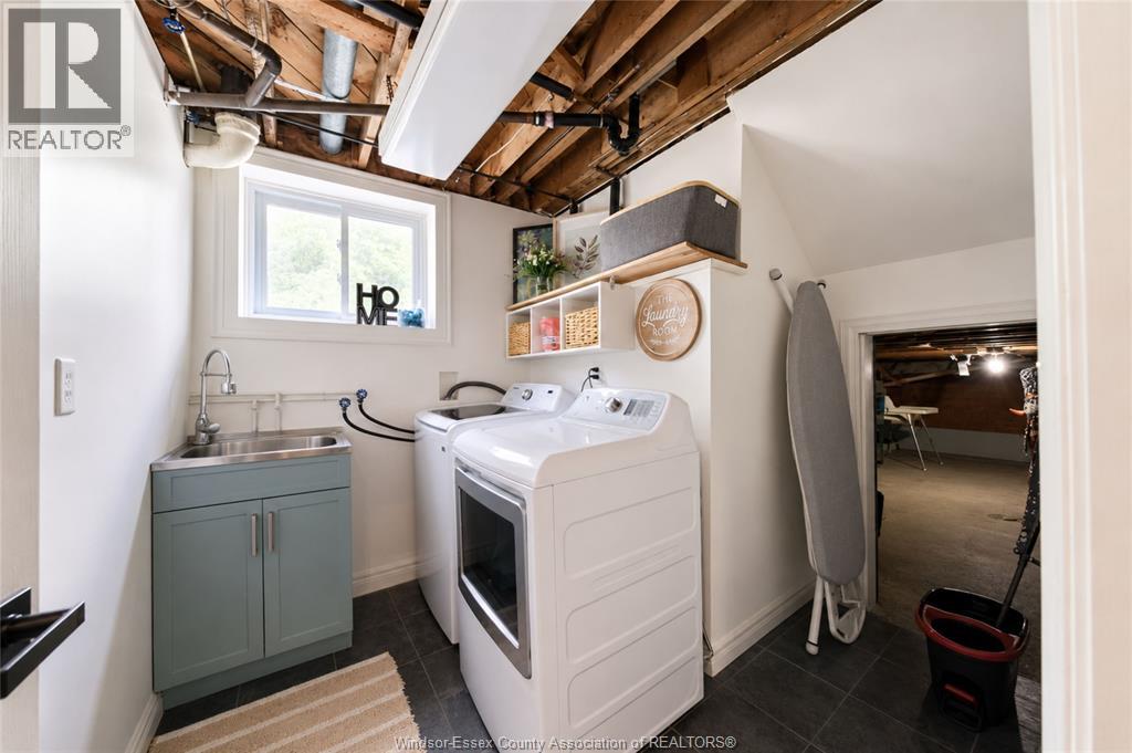3939 Longfellow, Windsor, Ontario  N9G 2B4 - Photo 31 - 26018173