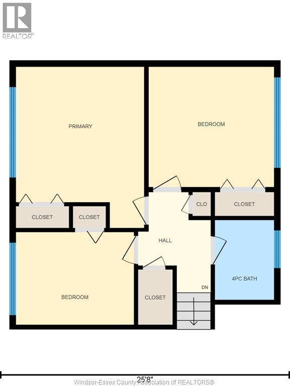 3939 Longfellow, Windsor, Ontario  N9G 2B4 - Photo 48 - 26018173