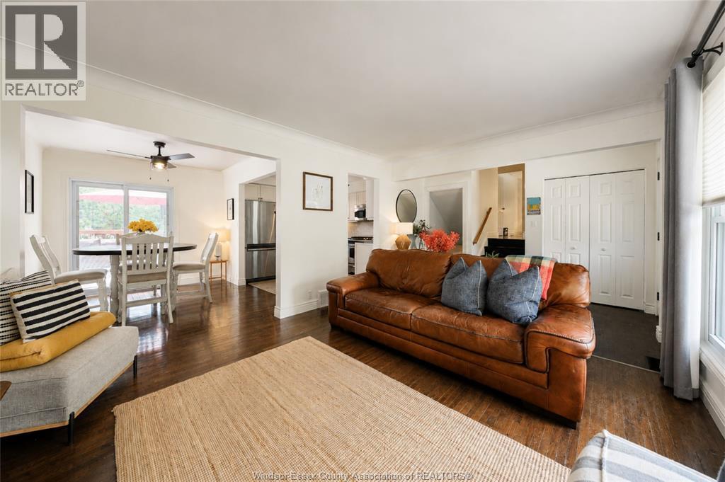3939 Longfellow, Windsor, Ontario  N9G 2B4 - Photo 8 - 26018173