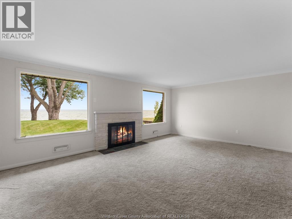 11506 Riverside, Windsor, Ontario  N8P 1A4 - Photo 15 - 26018166