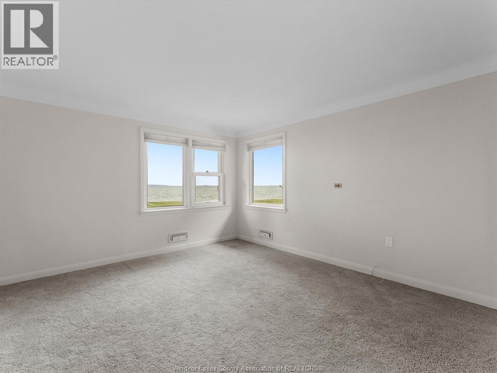 11506 Riverside, Windsor, Ontario  N8P 1A4 - Photo 16 - 26018166