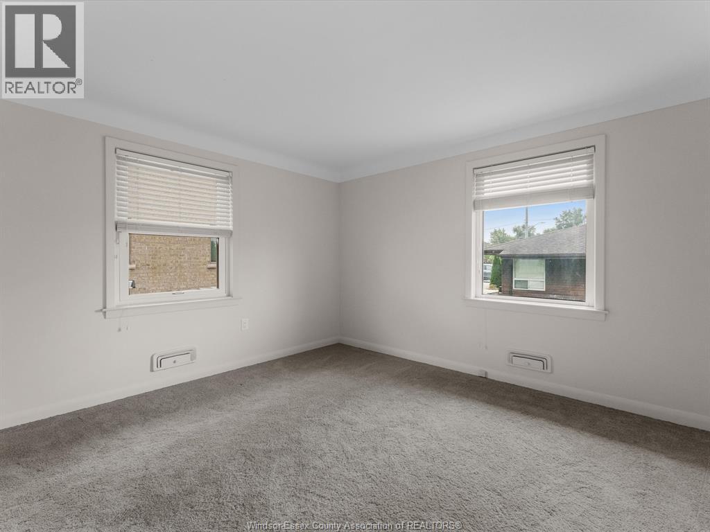 11506 Riverside, Windsor, Ontario  N8P 1A4 - Photo 17 - 26018166
