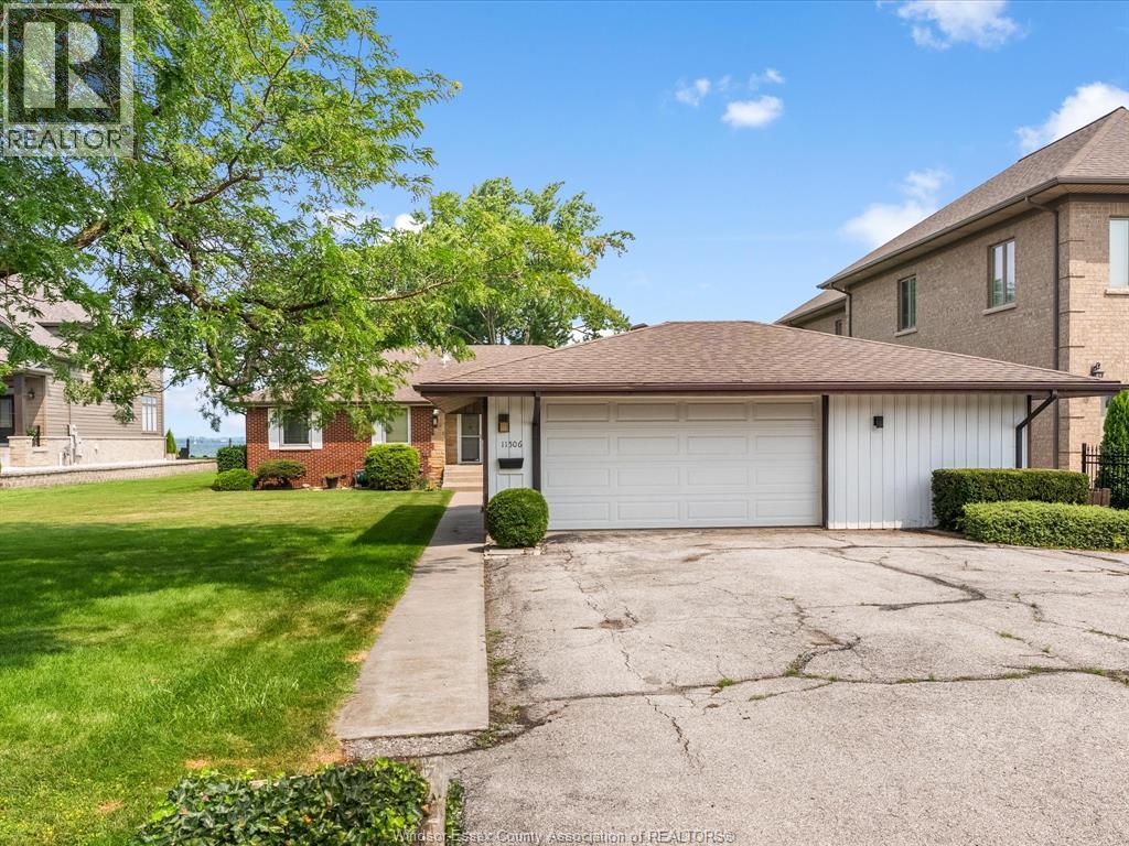11506 Riverside, Windsor, Ontario  N8P 1A4 - Photo 2 - 26018166