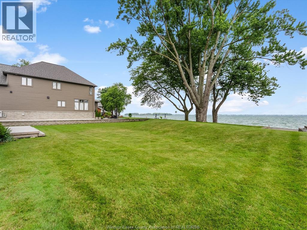 11506 Riverside, Windsor, Ontario  N8P 1A4 - Photo 21 - 26018166