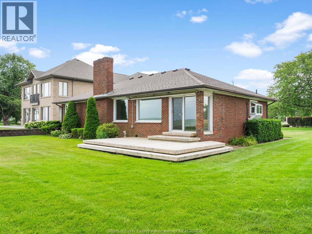 11506 Riverside, Windsor, Ontario  N8P 1A4 - Photo 23 - 26018166