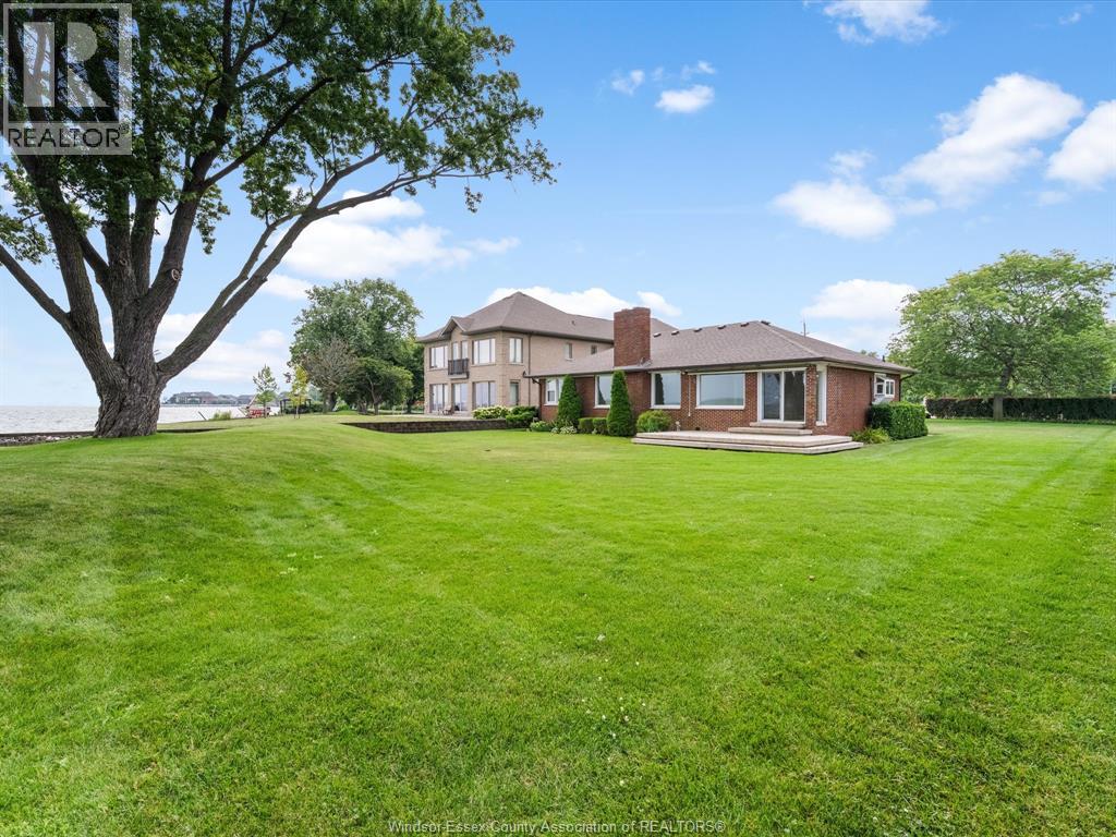 11506 Riverside, Windsor, Ontario  N8P 1A4 - Photo 24 - 26018166