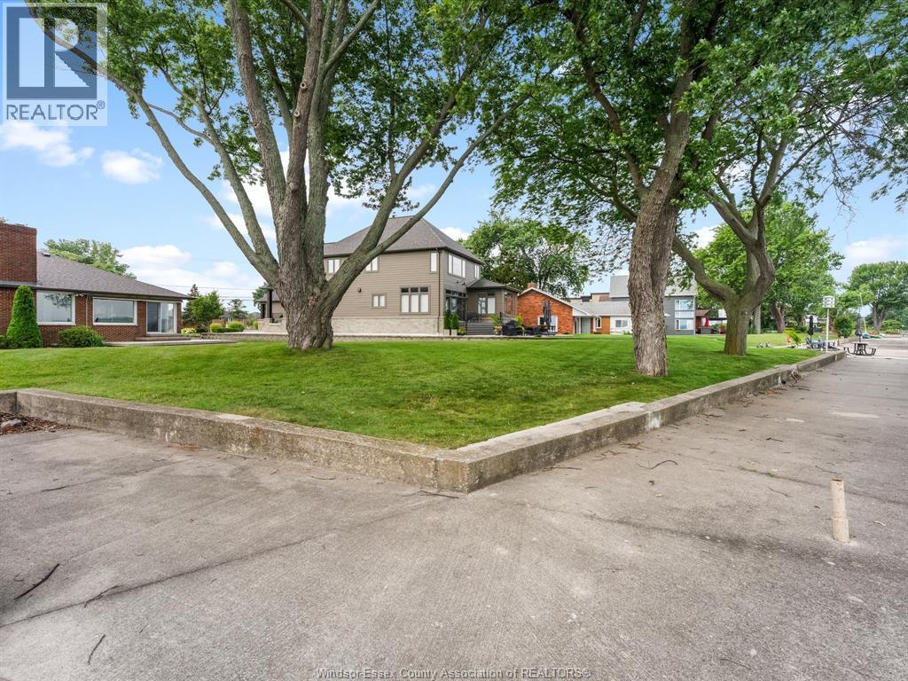 11506 Riverside, Windsor, Ontario  N8P 1A4 - Photo 26 - 26018166
