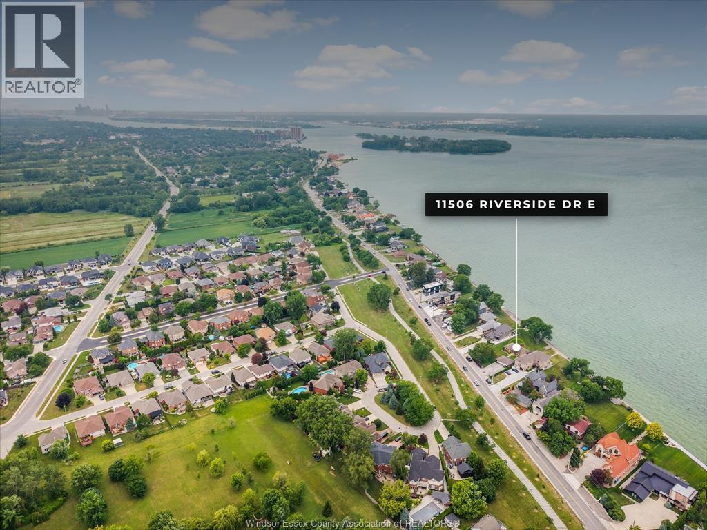 11506 Riverside, Windsor, Ontario  N8P 1A4 - Photo 29 - 26018166