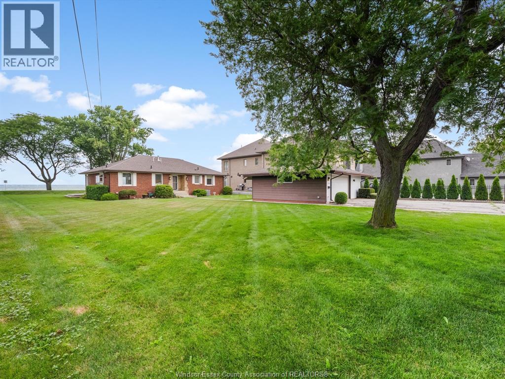 11506 Riverside, Windsor, Ontario  N8P 1A4 - Photo 3 - 26018166