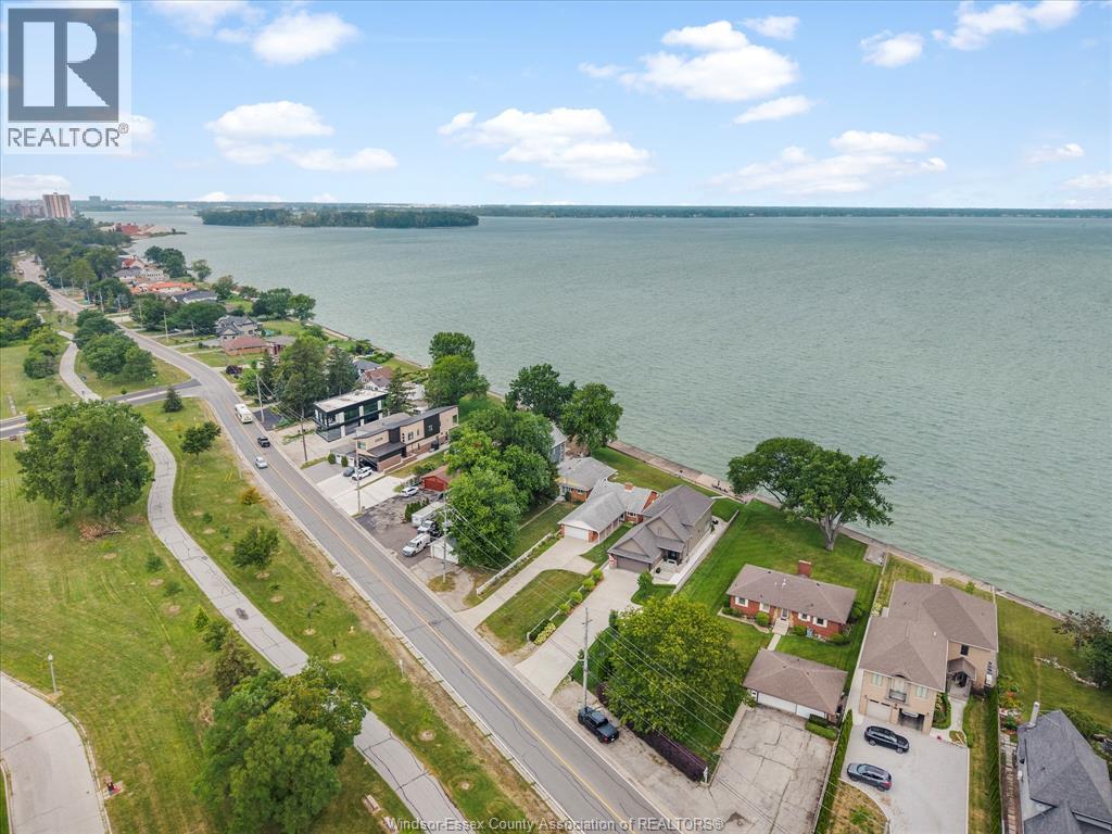 11506 Riverside, Windsor, Ontario  N8P 1A4 - Photo 30 - 26018166