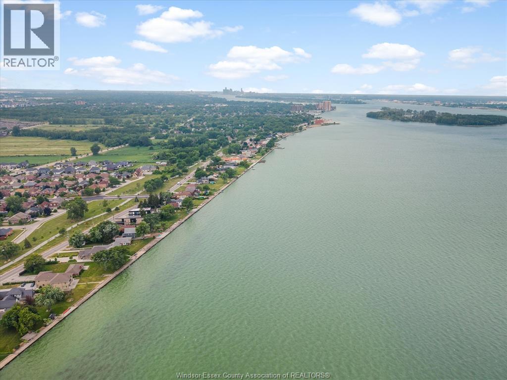 11506 Riverside, Windsor, Ontario  N8P 1A4 - Photo 31 - 26018166
