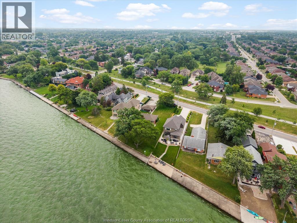 11506 Riverside, Windsor, Ontario  N8P 1A4 - Photo 35 - 26018166